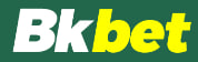 BKbet.COM