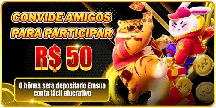 BKbet Indique amigos para receber um bônus