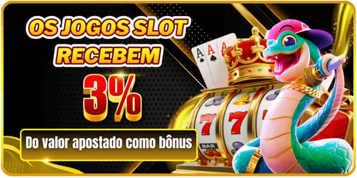 BKbet Rebate