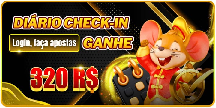 BKbet Ganhe R$ 100,00 Gratis