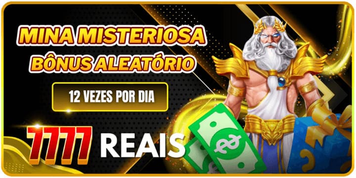 BKbet Mina Misteriosa